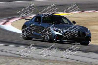 media/May-16-2025-Speed Ventures (Fri) [[030a46a976]]/Black/Session 2 (Turn 5)/